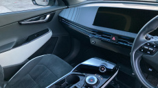 Kia EV6 166kW GT Line 77.4kWh 5dr Auto Electric Estate